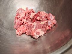 -313羊庄鲜羊火锅·鲜羊肉烧烤(李村店)