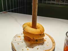 -火宫殿·小吃王国(坡子街店)