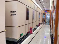 -深圳富茂格伦菲尔口腔门诊部(龙华清湖总院)
