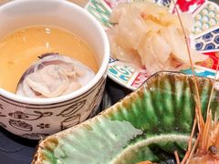-鮨政· Omakase(港汇恒隆广场店)