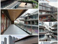 -佛山京华广场MALL