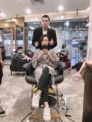 点击看大图 -OnHair 旗舰店