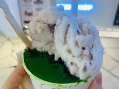 -鹤茶野所(上海首店)