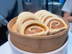 -到家尝北京菜(西坝河店)