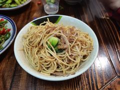 -刘师父老汉口江湖菜(蔡锷路店)