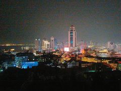 -观象山公园