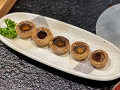 -韩满园· 甄选韩式烤肉