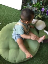 点击看大图 -玛瑞莎·儿童·亲子摄影(越秀店)