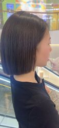 -Kraemer paris·苏豪路易士·嘉玛发廊