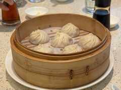 -鼎泰丰(环贸店)