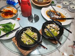 -稻香饭店(龙华天虹店)