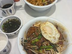 -面小八(江燕路店)