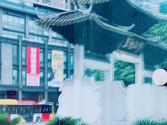 -南越王博物院(王宫展区)