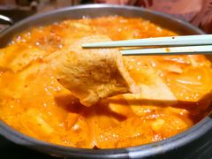 -小岛餐厅