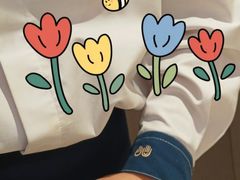 -海底捞火锅(万达广场店)