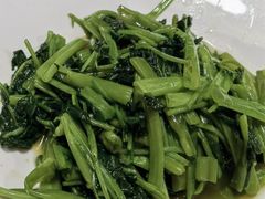 -品大三·南京菜(大行宫店)