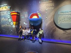 -湖南省地质博物馆