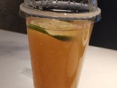 -豪客来牛排(华创国际广场店)