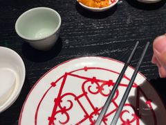 -锦楼·臻选新杭帮(杭州中心店)