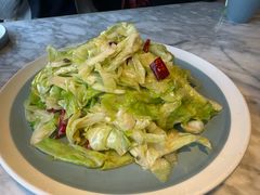 -懒人盐府人家(航天桥店)