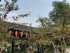 -回龙窝历史文化街区