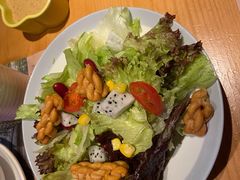 -胡桃里音乐酒馆(环亚凯瑟琳广场店)