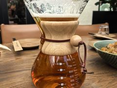 -KŌNG胶东小馆(华熙店)