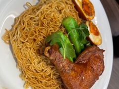 -新旺茶餐厅(鑫耀·光环live店)