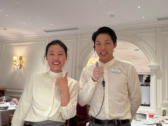 -京彩臻品火锅