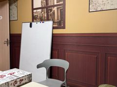 -戏精管理局·剧本杀·桌游·血染钟楼