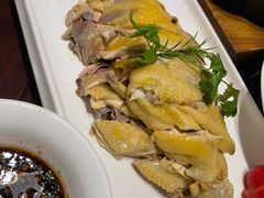 -隆江大酒店(雯婕商务楼店)