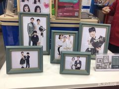 -印像玩家影像中心(光新乐购店)