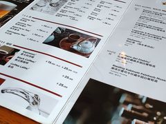 -普兰达德国餐厅·德式脆皮烤猪肘·自酿啤酒(观唐店)