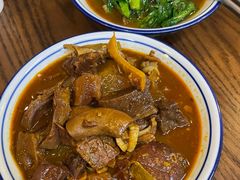 -CowCow其其·牛杂咖啡公司(六运店)