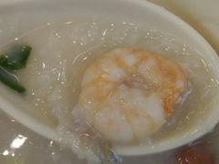 -和乐喜宴海鲜酒家(骏荣广场店)