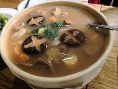 -茹·pure vegan(博华广场店)