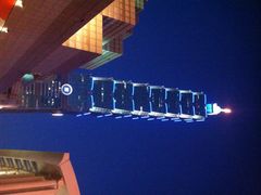 iphone_upload_pic-台北101