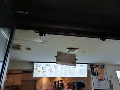 -贺记蛋烘糕(文庙西街店)