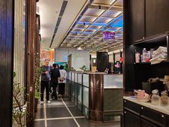 -谭厨中山传家菜.乳鸽.脆鲩鱼(华强北中航城店)