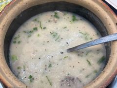 -皮记海鲜1995(寮步店)