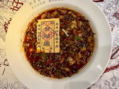 -耙吉吉川味小酒馆(本地人回头店)