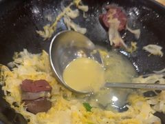 -香厨中餐厅(松北香格里拉店)