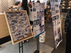 -海马体照相馆(徐州苏宁广场店)