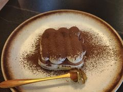 -熹悟海鲜火锅·广式打边炉