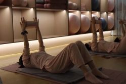 -瑞安母贝安月子会所