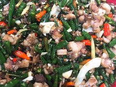 -东吴霸王兔(松青路店)