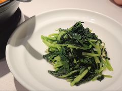 -徽州小镇(高新店)