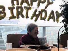 -长安酒肆(曲江店)