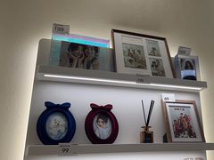 -海马体照相馆(佛山岭南站店)