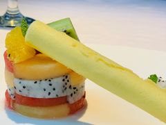 -王品牛排(珠海富华里店)